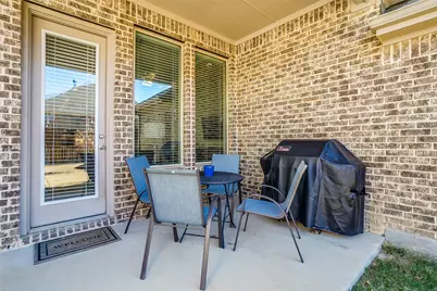 4204 Wilderness Pass, Fort Worth, TX 76262 - Photo 37
