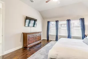 4204 Wilderness Pass, Fort Worth, TX 76262 - Photo 33