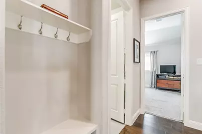 4204 Wilderness Pass, Fort Worth, TX 76262 - Photo 21