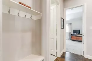 4204 Wilderness Pass, Fort Worth, TX 76262 - Photo 21