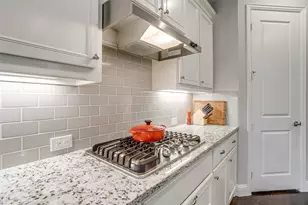 4204 Wilderness Pass, Fort Worth, TX 76262 - Photo 11