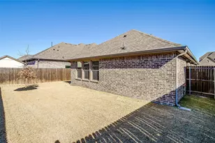 4204 Wilderness Pass, Fort Worth, TX 76262 - Photo 39