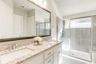 4204 Wilderness Pass, Fort Worth, TX 76262 - Photo 31