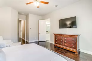 4204 Wilderness Pass, Fort Worth, TX 76262 - Photo 35