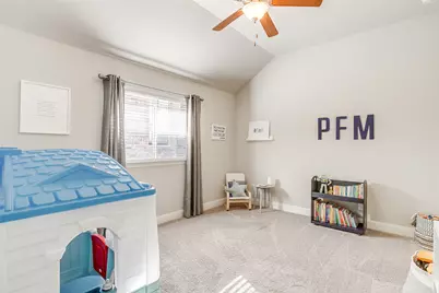 4204 Wilderness Pass, Fort Worth, TX 76262 - Photo 25