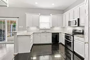 9108 Saranac Trail, Fort Worth, TX 76118 - Photo 19