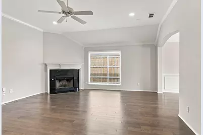 9108 Saranac Trail, Fort Worth, TX 76118 - Photo 7