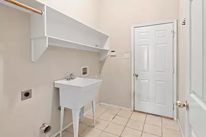 9108 Saranac Trail, Fort Worth, TX 76118 - Photo 33