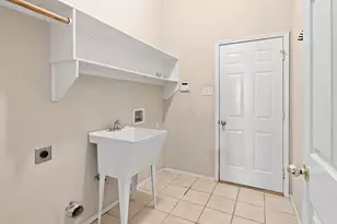 9108 Saranac Trail, Fort Worth, TX 76118 - Photo 33