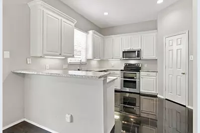 9108 Saranac Trail, Fort Worth, TX 76118 - Photo 15
