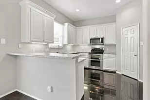 9108 Saranac Trail, Fort Worth, TX 76118 - Photo 15