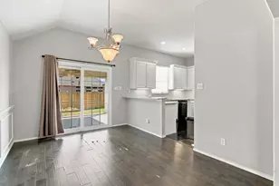 9108 Saranac Trail, Fort Worth, TX 76118 - Photo 13