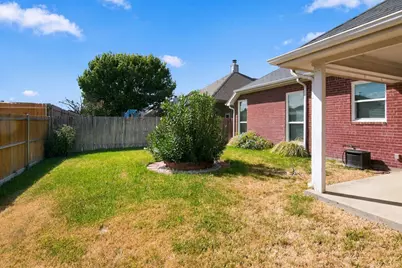 9108 Saranac Trail, Fort Worth, TX 76118 - Photo 35