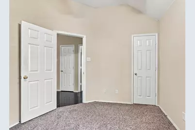 9108 Saranac Trail, Fort Worth, TX 76118 - Photo 31