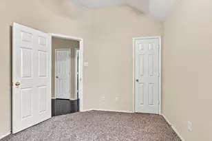 9108 Saranac Trail, Fort Worth, TX 76118 - Photo 31