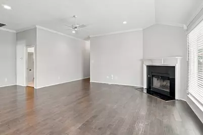 9108 Saranac Trail, Fort Worth, TX 76118 - Photo 9