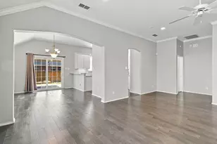 9108 Saranac Trail, Fort Worth, TX 76118 - Photo 11