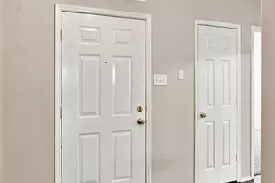 9108 Saranac Trail, Fort Worth, TX 76118 - Photo 5