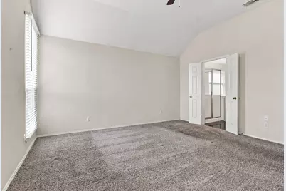 9108 Saranac Trail, Fort Worth, TX 76118 - Photo 23