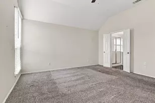 9108 Saranac Trail, Fort Worth, TX 76118 - Photo 23