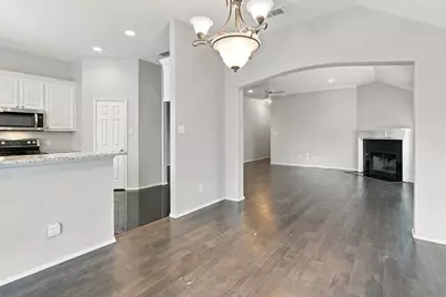 9108 Saranac Trail, Fort Worth, TX 76118 - Photo 17
