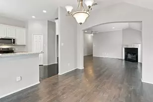 9108 Saranac Trail, Fort Worth, TX 76118 - Photo 17