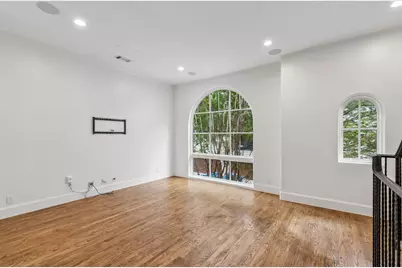 4406 Bowser Avenue #2, Dallas, TX 75219 - Photo 17