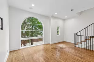 4406 Bowser Ave, Dallas, TX 75219 - Photo 1