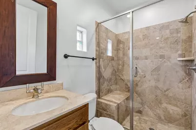 4406 Bowser Avenue #2, Dallas, TX 75219 - Photo 21