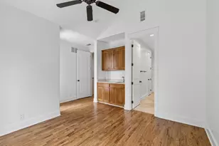4406 Bowser Ave, Dallas, TX 75219 - Photo 25
