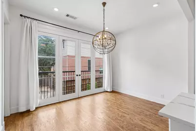 4406 Bowser Avenue #2, Dallas, TX 75219 - Photo 15