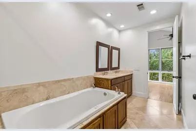 4406 Bowser Avenue #2, Dallas, TX 75219 - Photo 27