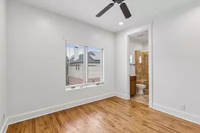 4406 Bowser Avenue #2, Dallas, TX 75219 - Photo 19