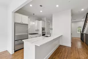 4406 Bowser Ave, Dallas, TX 75219 - Photo 11