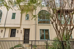 4406 Bowser Ave, Dallas, TX 75219 - Photo 1