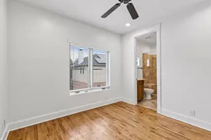 4406 Bowser Ave, Dallas, TX 75219 - Photo 19