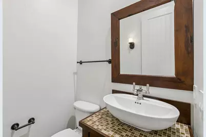 4406 Bowser Avenue #2, Dallas, TX 75219 - Photo 9