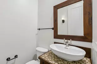 4406 Bowser Ave, Dallas, TX 75219 - Photo 9