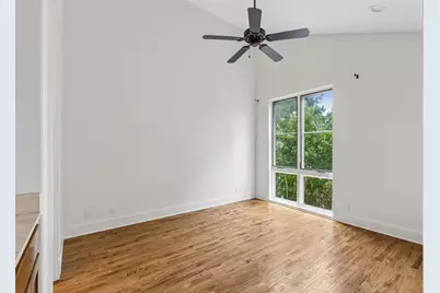 4406 Bowser Avenue #2, Dallas, TX 75219 - Photo 23