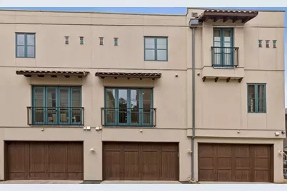 4406 Bowser Avenue #2, Dallas, TX 75219 - Photo 31
