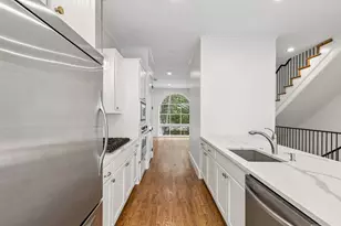 4406 Bowser Ave, Dallas, TX 75219 - Photo 13