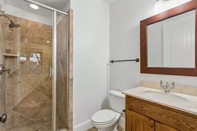 4406 Bowser Avenue #2, Dallas, TX 75219 - Photo 7