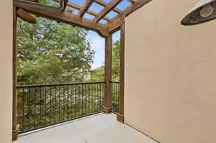 4406 Bowser Ave, Dallas, TX 75219 - Photo 29