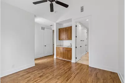 4406 Bowser Avenue #2, Dallas, TX 75219 - Photo 25