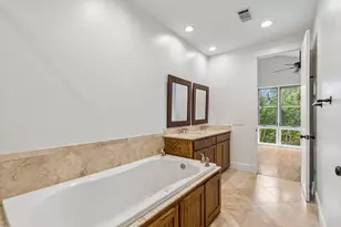 4406 Bowser Ave, Dallas, TX 75219 - Photo 27