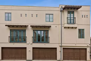 4406 Bowser Ave, Dallas, TX 75219 - Photo 31