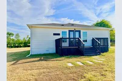 26272 State Highway 56, Whitesboro, TX 76273 - Photo 17