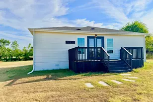 26272 State Hwy 56, Whitesboro, TX 76273 - Photo 17