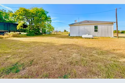 26272 State Highway 56, Whitesboro, TX 76273 - Photo 21