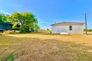 26272 State Hwy 56, Whitesboro, TX 76273 - Photo 21
